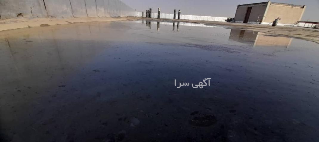 آگهی های مصالح ساختمانی - قائم شهر