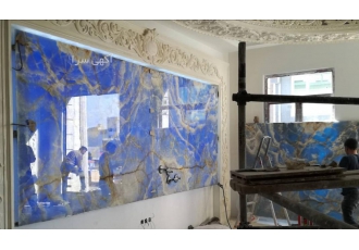 بازسازی طراحی و اجرای معماری Archilab art گروه معماری