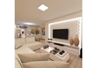 اجرای کناف دیوار،سقف و سقف کاذب