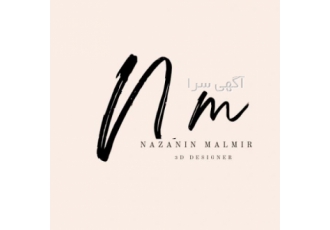 انجام پروژه های معماری