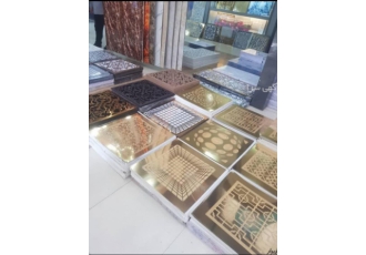 فروش عمده و جزئی سقف کاذب کناف تایلpvc آسمان مجازی فروش عمده و جزئی