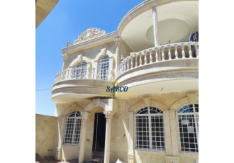 بازسازی ساختمان و اجرای صفرتاصد ساختمان اجرای کلیه امور ساختمانی
