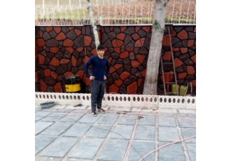 سنگ لاشه سنگ مالون سنگ ورقه ای سنگ فروشی سنگ لاشه سنگ کوهی سنگ مالون