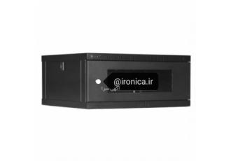 طراحی انواع رک اجرا شده نقشه انواع رک دیواری ایستاده indoor amp outdoor