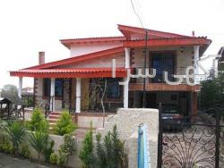 خرید سفال ساختمانی