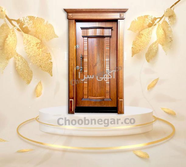 کتابخانه دیواری دیجی کالا