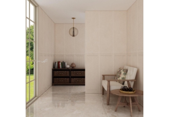 کاشی و سرامیک ایفاسرام نمایندگی شهرستان آباده عرضه کاشی و سرامیک