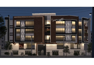 همکاری با مهندسین دارای پروانه اشتغال در شرکت معتبر