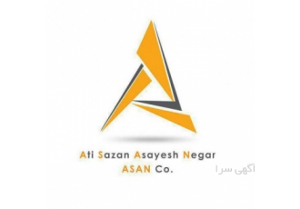 فاز ۲ چهارگرایش ازبیلت طراحی فاز 2 معماری سازه برق و مکانیک ارائه