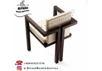 ساخت تعمیر محصولات چوبی و دکوراسیون داخلی ساخت تعمیر محصولات چوبی