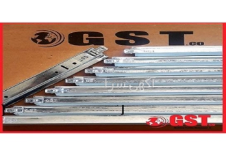 سپری gst - کارخانه سپری GST
