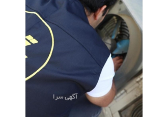 نصب و تعمیر هواکش در سراسر تهران