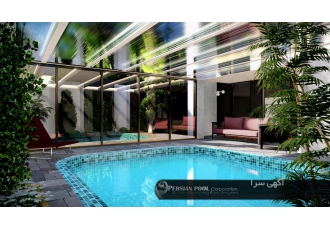 کاشی استخری |سرامیک استخر» فروش کاشی استخر |قیمت ارزان پــرشـین