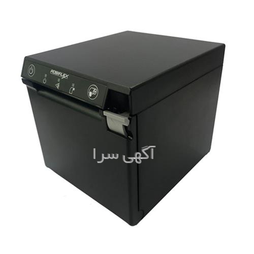 مبدل صنعتی rs232 به rs485
