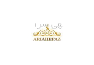 مجموعه صنایع فلزی آریا شرکت آریا از سال 1380شروع بکار نموده تا بحال
