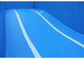 عایق رطوبتی نوین