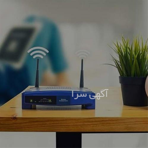 آگهی های کامپیوتر - تهران