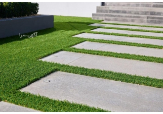 چمن مصنوعی نو و دست دوم(انبار کارخانه) بدون رقیب در قیمت و کیفیت دست