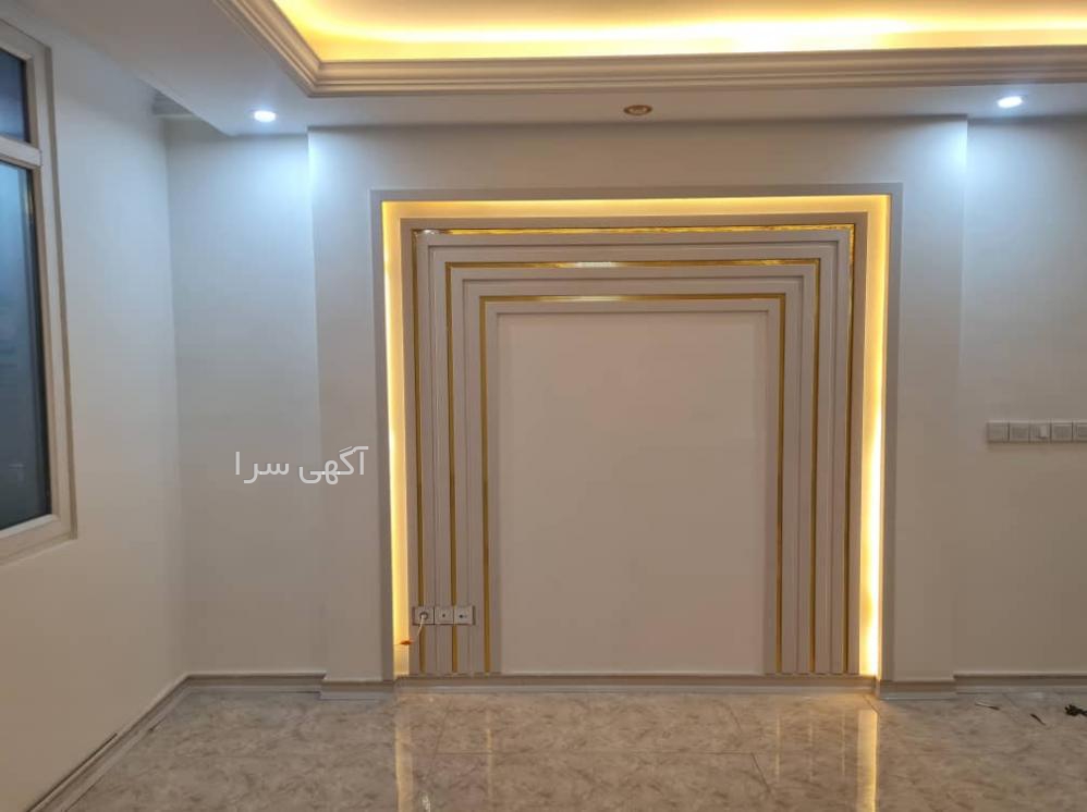 قیمت شومینه برقی دیجی کالا