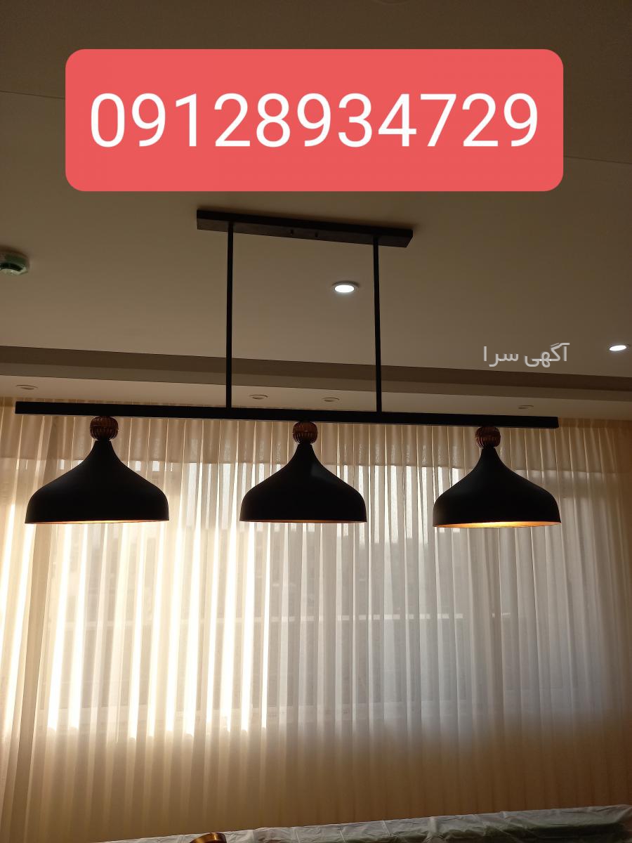 خرده کاری ساختمان