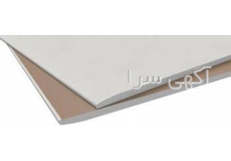 عاملیت فروش کناف ایران فروش گچ برگ کناف ایران و گچ برگهای متفرقه درجه 1