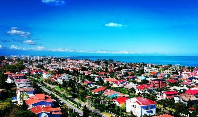 آگهی جذب مشاور املاک