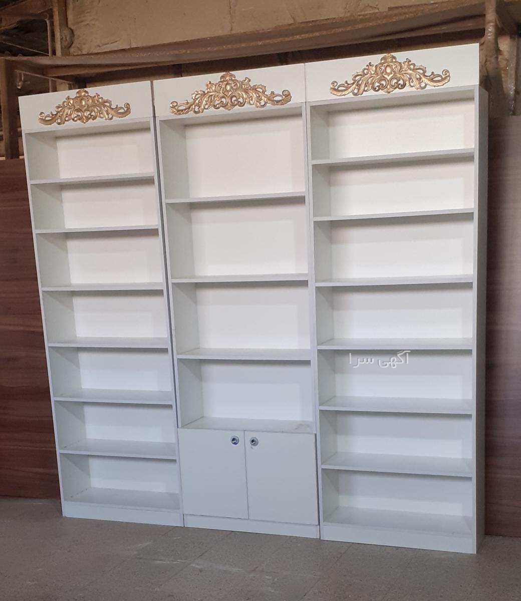 روسری تی تی