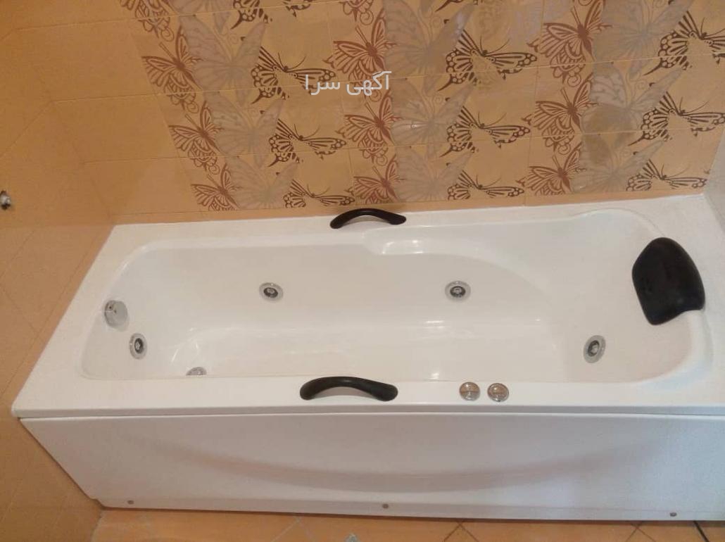 پوشاک فرس