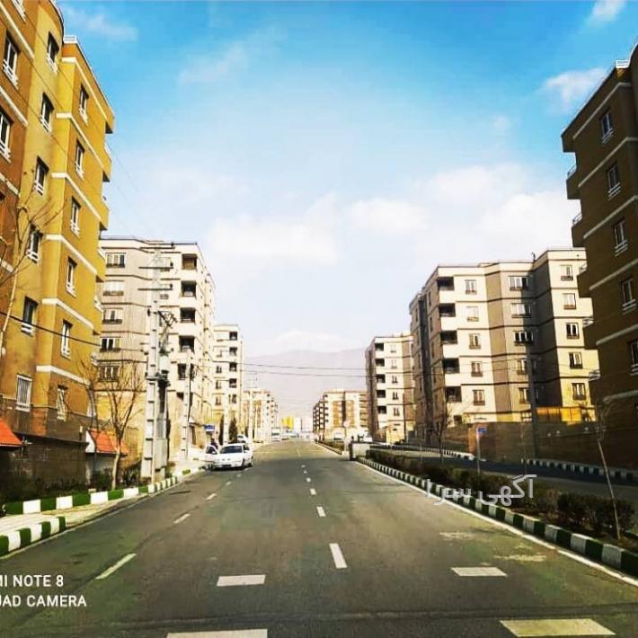 مینرال نمای ساختمان