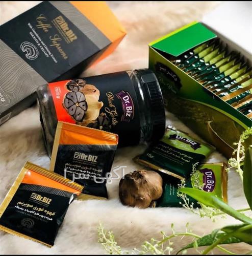 آگهی های صنعت - شهر امام