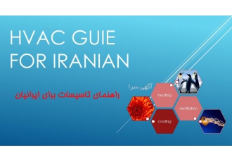 فروش منبع دوجداره آبگرم فروش منبع دوجداره آبگرم با کیفیت و قیمت مناسب