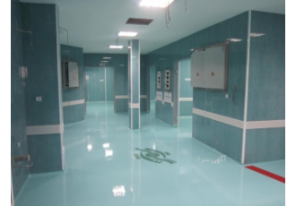 اجرای کفپوش اپوکس اجرای انواع کفپوشهای رزینی اپوکسی پلی اورتان پلی