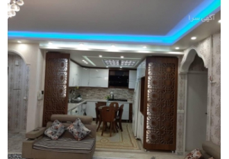 بازسازی