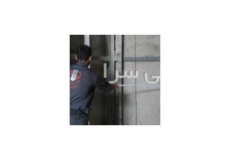 فروش قطعات طراحی و نصب انواع آسانسور شرکت نوآوران آسانسور ضامن جان