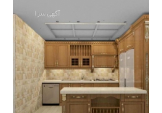 کابینت سازی برادران محمدی