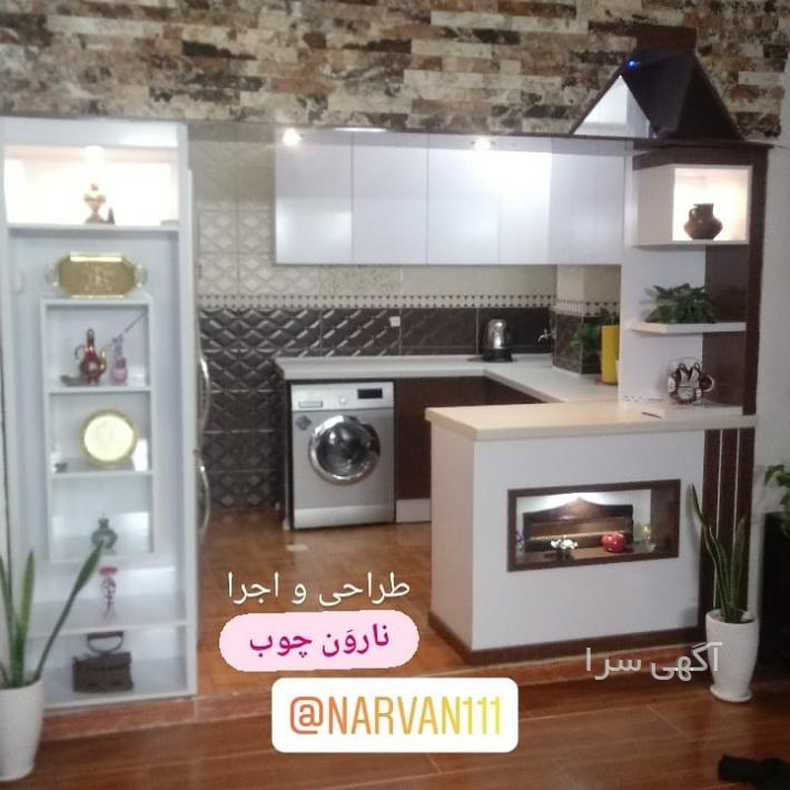 قیمت تخت تاشو یک نفره دیجی کالا