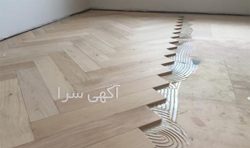 ک اف سی کرج