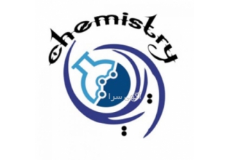 محلول آمونیاک آمونیاک مایع شرکت ایلیا شیمی تولید کننده محلول آمونیاک