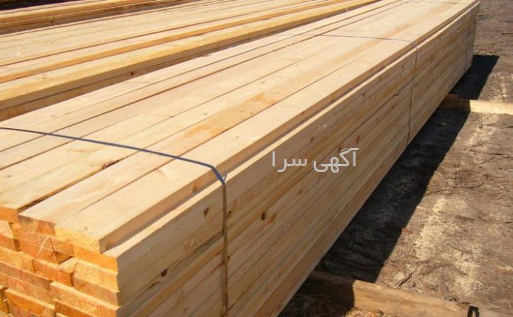 وکیل خیریه