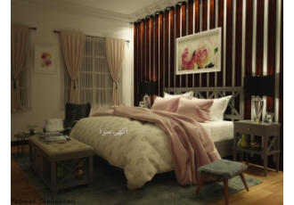 آماده به همکاری پروژه های معماری آشنایی به اتوکد دوبعدی و سه بعدی