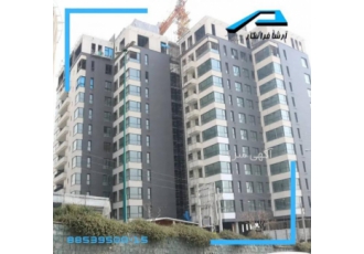 فروش طراحی و اجرای محصولات شرکت کناف ایران شرکت آرشا فرا نگار دارای
