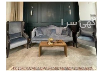 بازسازی ساختمان