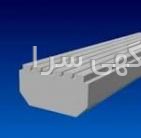 آگهی های خدمات ساختمانی - نکا