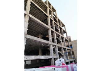 دفتر فنی مهندسی دیزاین دفتر فنی مهندسی دیزاین با مدیریت مهندس پیمان
