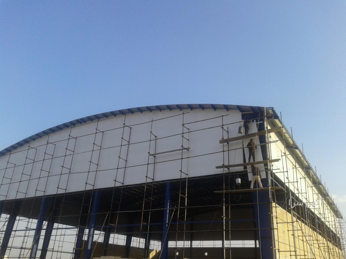 تبلیغ در راه خدا