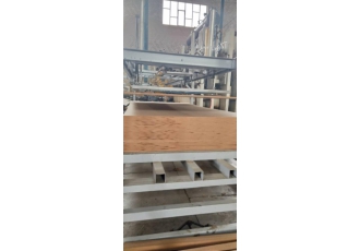 ام دی اف لیندا ام دی اف لیندا را از کارخانه بدون واسطه و دلال خریداری