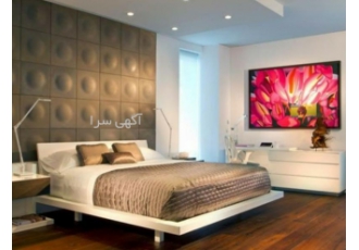 فروش کناف عاملیت فروش کناف فروشگاه راشن کناف فروش انواع محصولات سقف