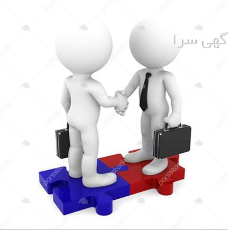 آگهی های حیوانات خانگی - ملارد