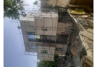 خدمات طراحی معماری مدلسازی رندرینگ پرزانته انجام کلییه ی خدمات طراحی