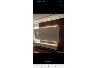 نصاب پارکت ودیوارکوب ماربل شیت ترمووود نصب و تعمیر انواع پارکت لمینت